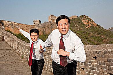 育碧免费体育游戏《冠军冲刺》进厂压盘 即将公布更多细节